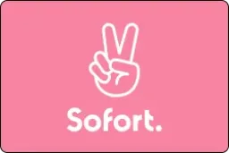 Sofort official logo